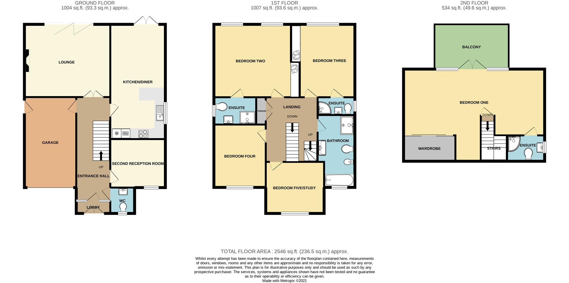 Floor Plan.jpg